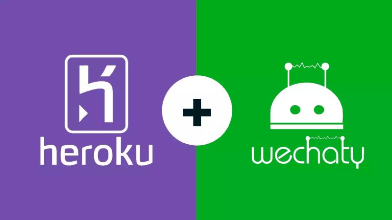 Deploying With Heroku Wechaty - Download Artistic Sunset Image | HD