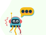 Wechaty