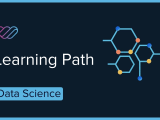 Data Science Learning Path Weclouddata