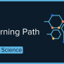 Data Science Learning Path - WeCloudData