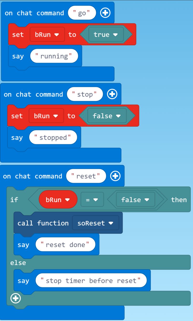Timer Tutorial In Minecraft No Mods Or Addons Command Block Creation - Gradient Image Collection - 4K Quality