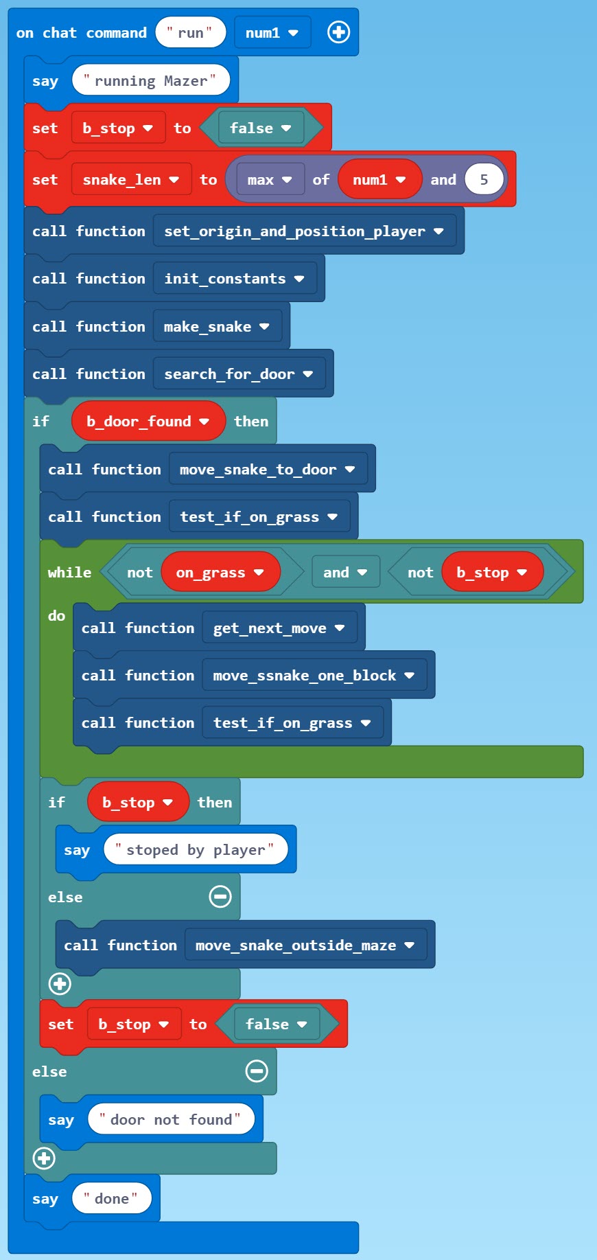 run-code-1.jpg?fit=870,1835&ssl=1