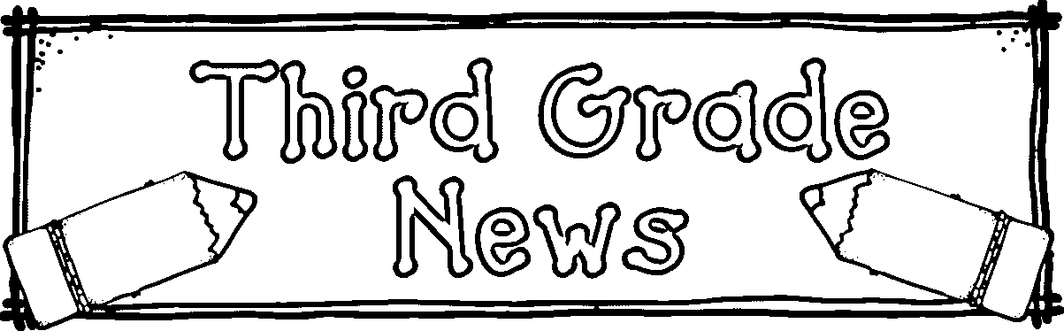 Free Printable Worksheets for 3rd Grade