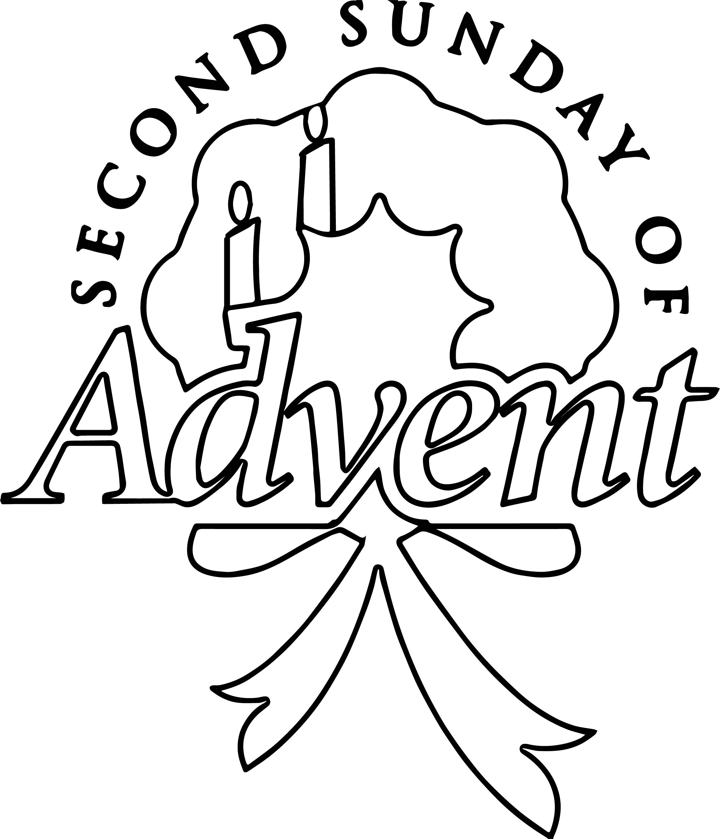 First sunday of advent coloring pages coloring pages 9516