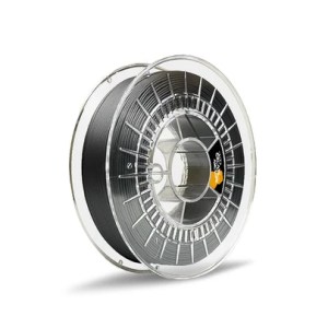 Fillamentum ASA CF 10 1.75mm 750 gr karbon