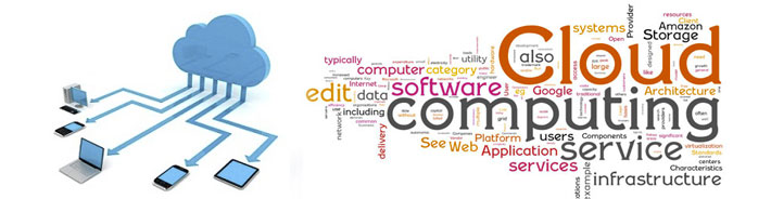 Cloud / Managed Services