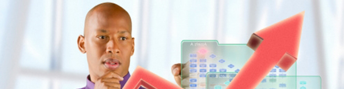 Server Virtualization Solutions