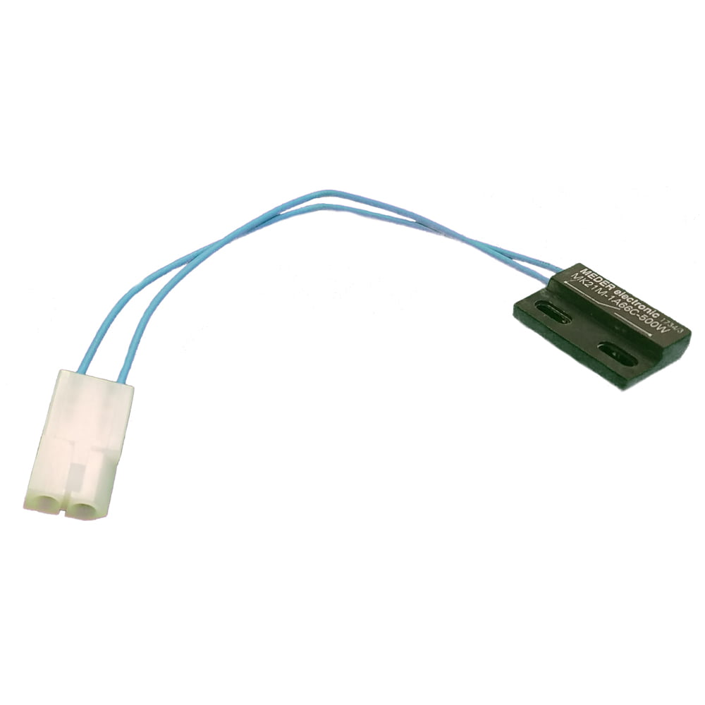 Count Reed Switch SKU S31082 U.S. Paper Counters