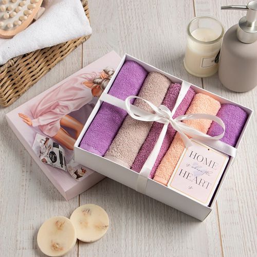 E Commerce Packaging Boxes - Download Perfect Ocean Texture | Mobile