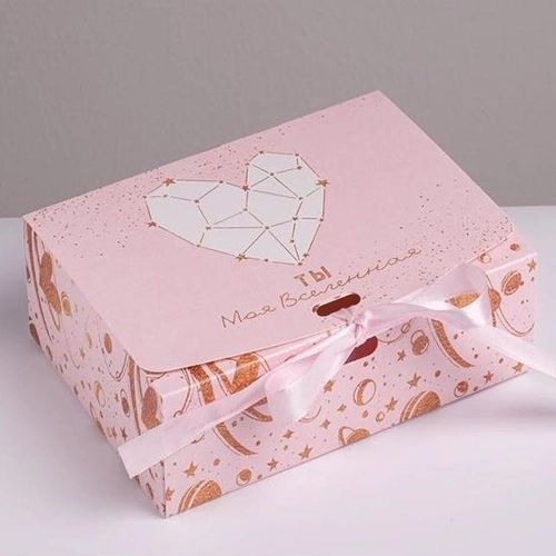 Cardboard Gift Boxes The Customize Boxes - Stunning Desktop Vintage Illustrations | Free Download