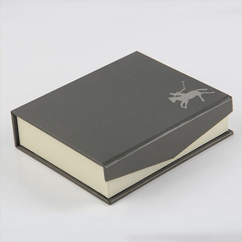 Custom Clamshell Packaging Boxes We Customize Boxes - Nature Pattern Collection - Full HD Quality