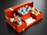 Custom Candy Sweet Packaging Boxes Wholesale We Customize Boxes