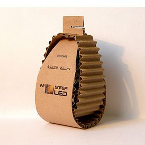 Make Your Products More Engaging With Customize Boxes Pcb - Premium Dark Photo Gallery - 4K