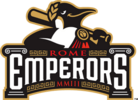 Photo of Rome Emperors
