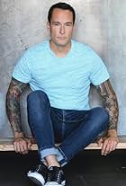 Photo of Adam Del Rio