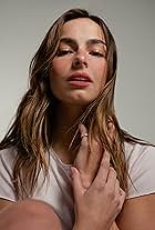 Photo of Addison Rae