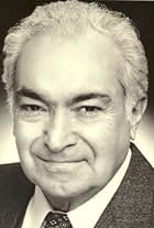 Photo of Al Ruscio