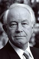 Photo of Alan Rothwell