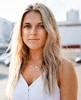 Photo of Alana Springsteen