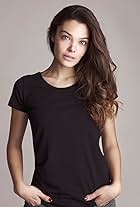 Photo of Ana Rujas