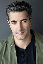 Photo of Andreas Riter