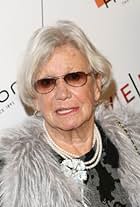 Photo of Anne Römeth