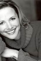 Photo of Barbara Radecki