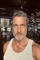 Photo of Ben Reed
