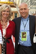 Photo of Cal Ripken