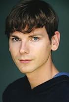 Photo of Caleb Roehrig