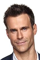 Photo of Cameron Mathison