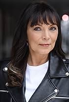 Photo of Carla Rae