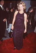 Photo of Cassidy Rae