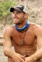 Photo of Chase Rice