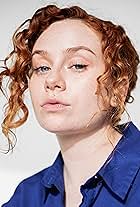 Photo of Daisy Royle