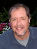 Photo of Dan Chopin