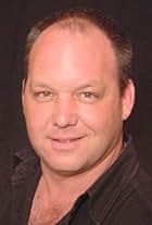 Photo of Dane Rhodes