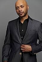 Photo of Daniel Rios