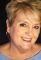 Photo of Darla Rae