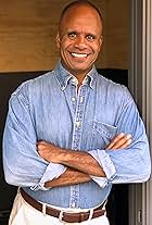 Photo of Dean Roland