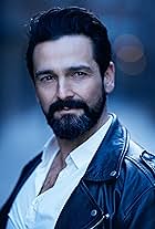 Photo of Doug Rao