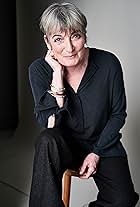 Photo of Elizabeth Rider