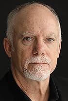 Photo of Ethan Rasmussen