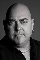 Photo of Fabio Rizzuto