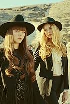 Photo of First Aid Kit