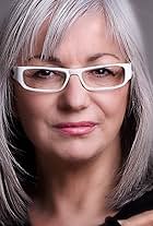 Photo of Fran Rizzo