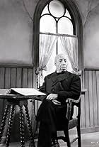 Photo of Henry Reed