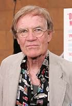 Photo of Jack Riley