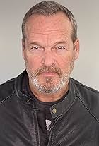 Photo of James Ralph