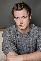 Photo of James Rittinger